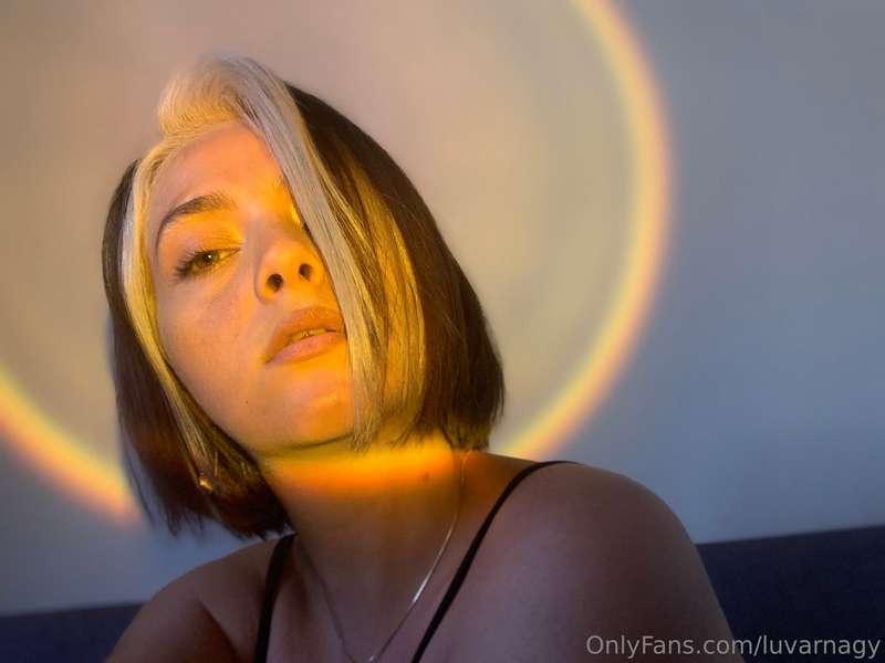 Evening 💋❤️‍🔥