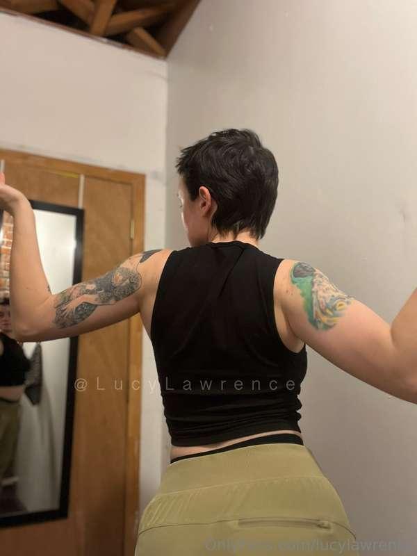 lucylawrence image #26