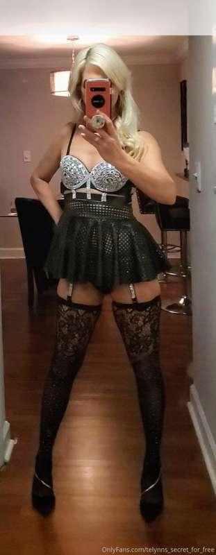 I think you are totally worth being a VIP so come on over to..