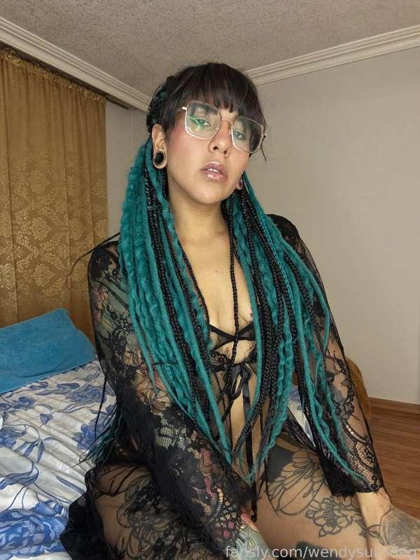 wendysuicideg image #1