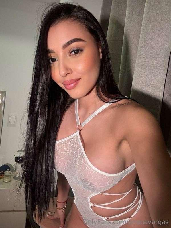 Tease me, please me 💦