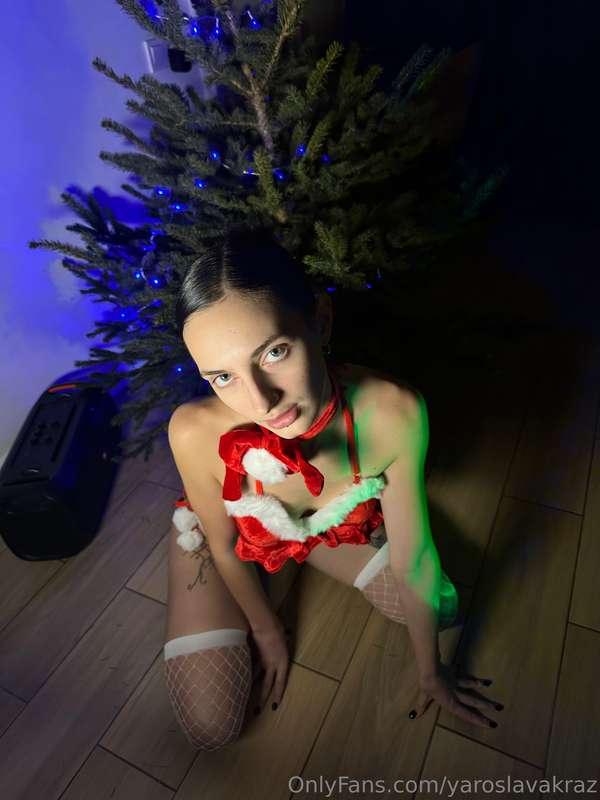Christmas is just around the corner, and I want to make this..