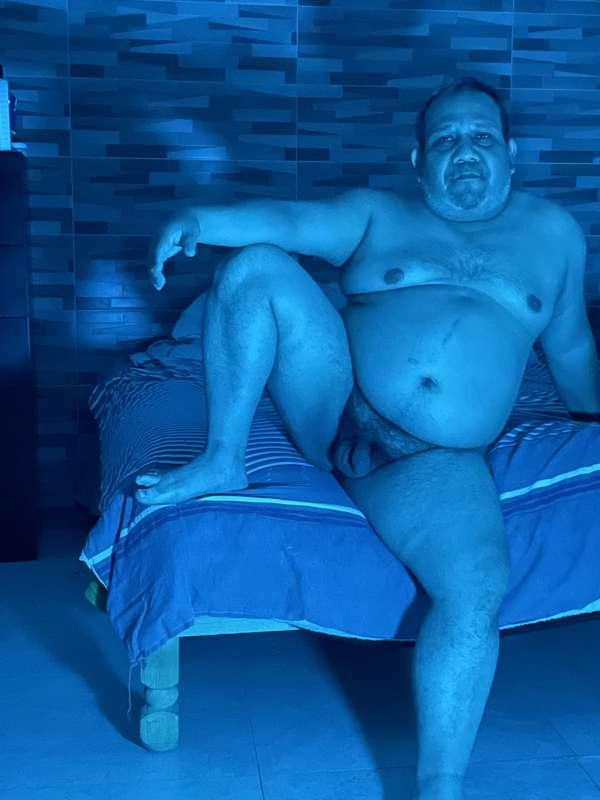 gordocogerico image #1