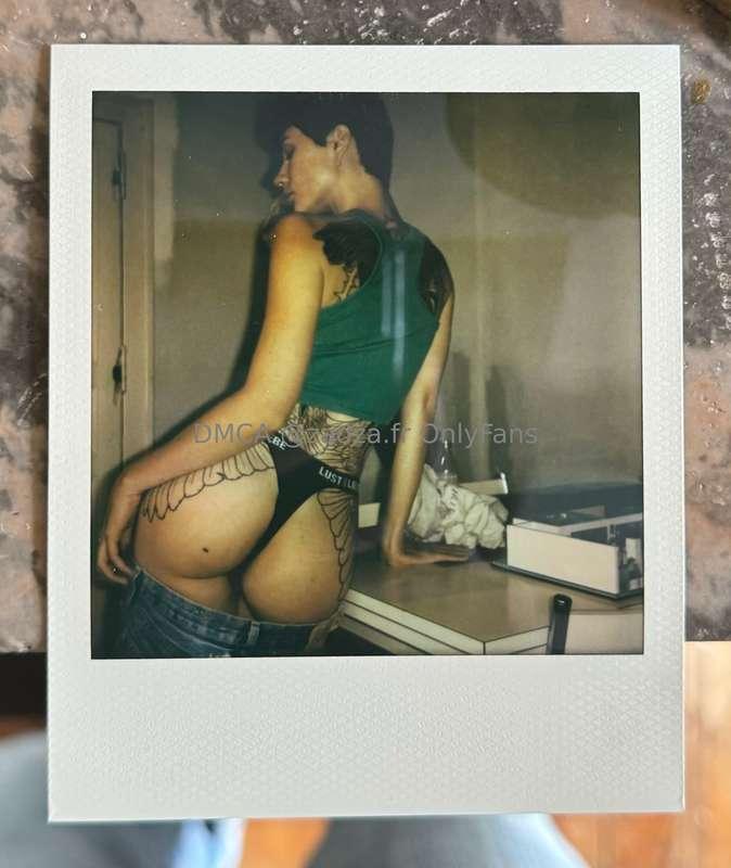 🍑