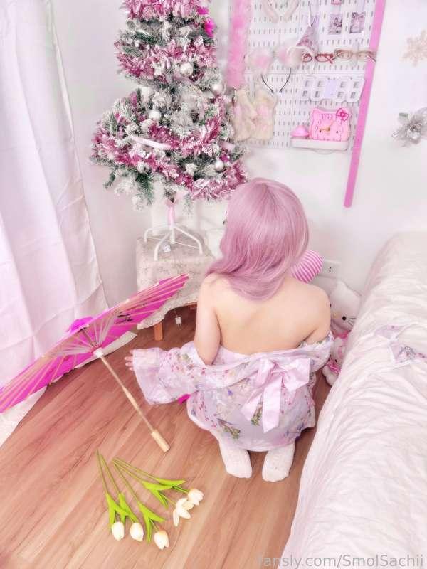 smolsachii image #0