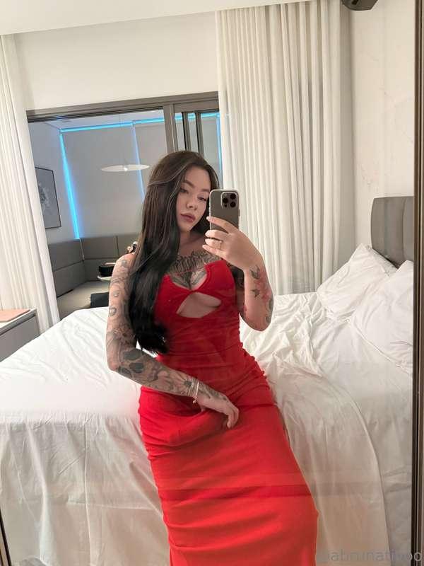 hornyyyy and ready for you 🍆