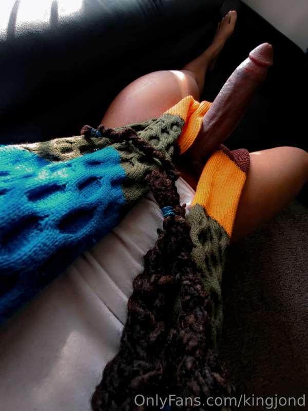 paradisekiing image #0