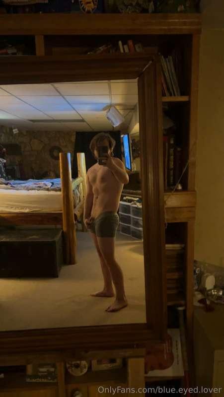 New here and a first post so hope you like it :)