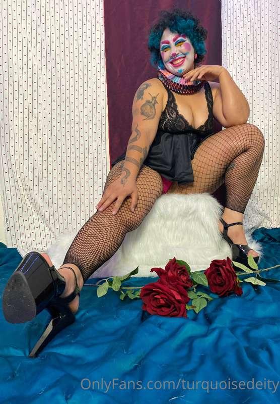 turquoisedeity image #2