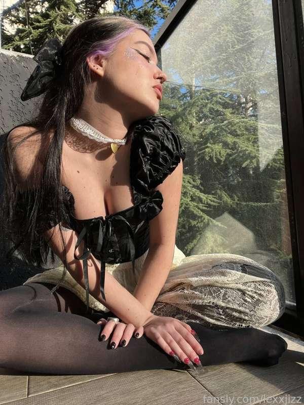 lexxjizz image #0