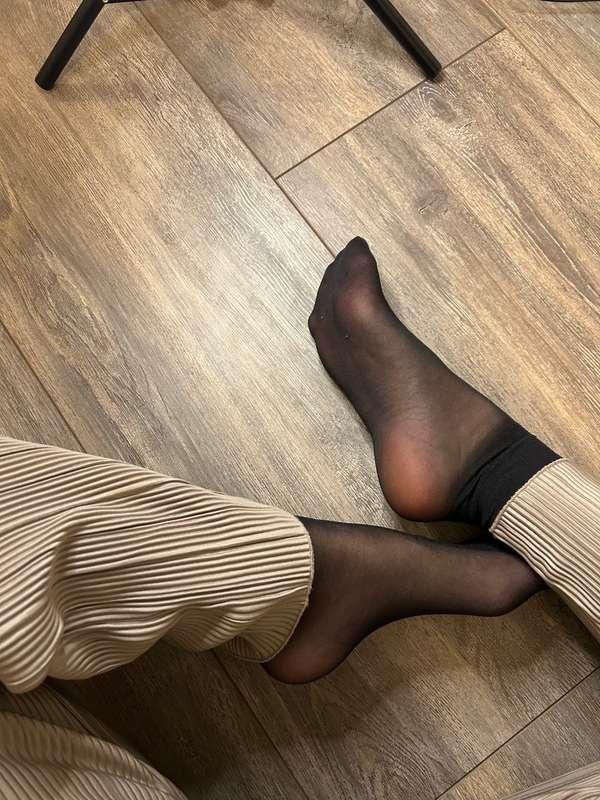 germangirlnextdoor95 image #3