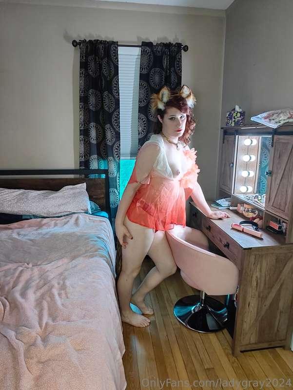 ladygray2024 image #1