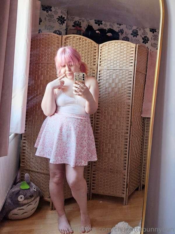 charlottebunnybun image #14