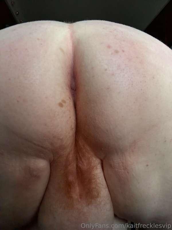 kaitfrecklesvip image #0