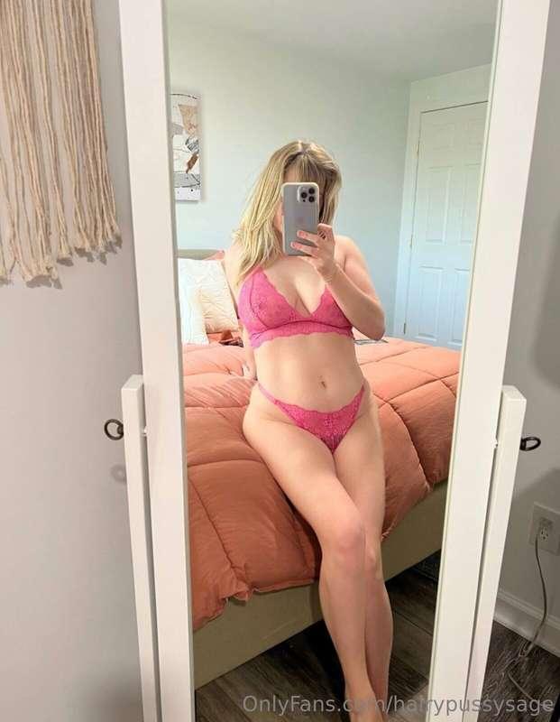 I’m ready for you, if you want to cum with me 😈