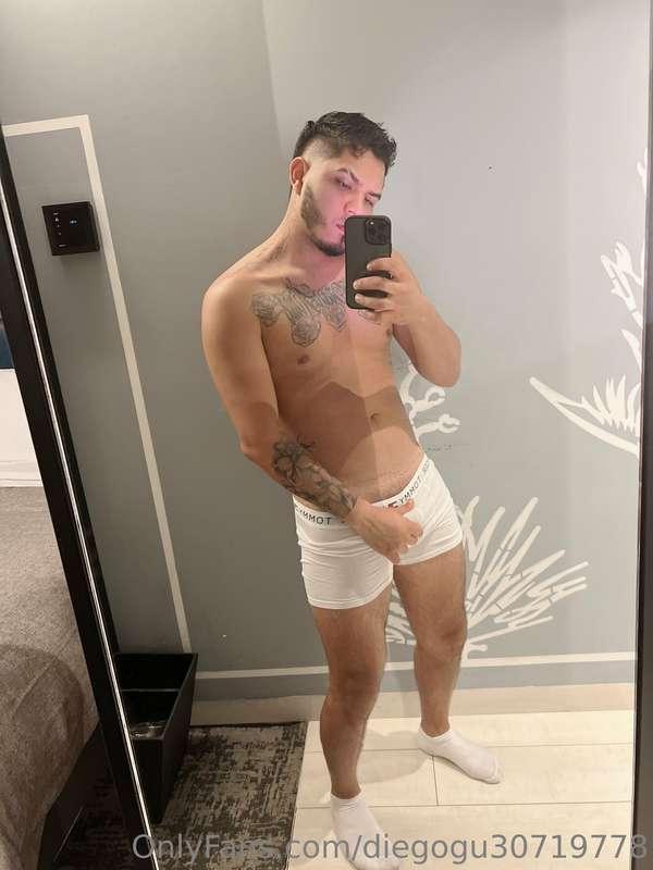 🍆💦🤤
