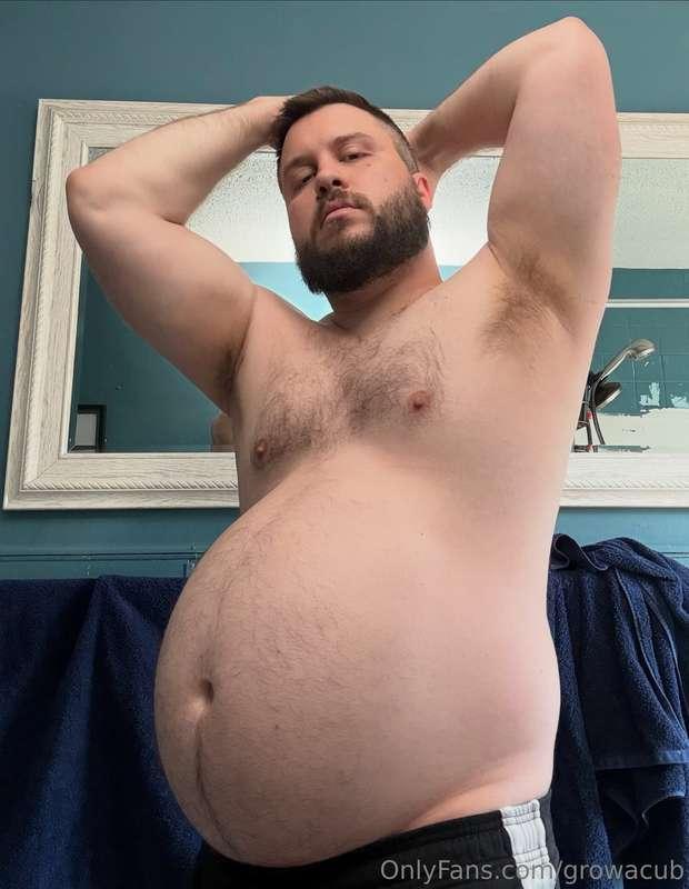 Gonna start lifting next week. Gotta get these muscles back...