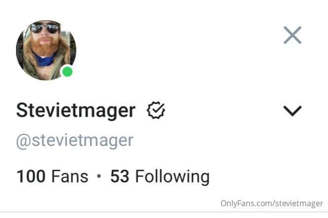Y’all we passed a milestone and I’m so happy what should we ..