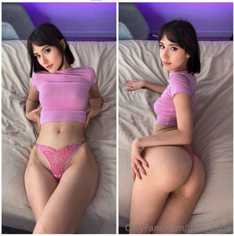 # ❗️Free subscription today only❗️ 
@ella_storm  slut with c..
