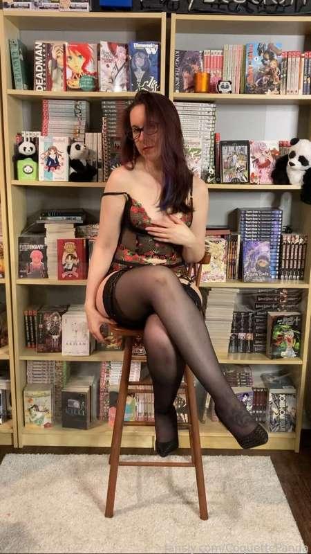 coquettepanda image #3