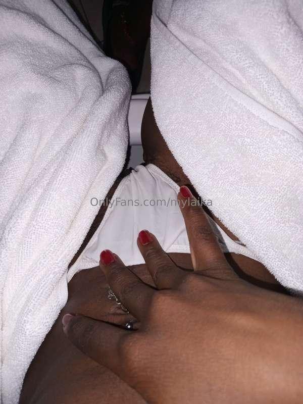 Tihihi😘❤️💦