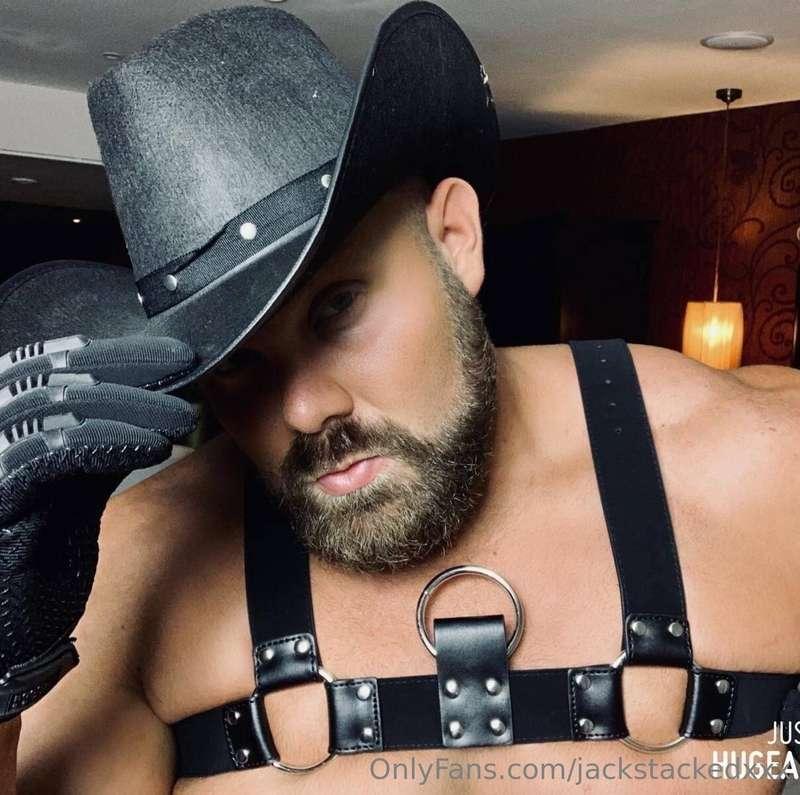 Howdy