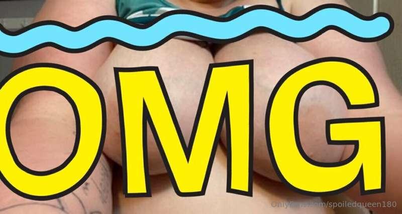 Go subb I wanna go live 🥵
https://onlyfans.com/candymichelle..