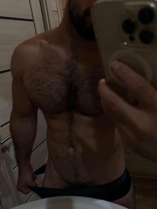 avagfit image #1