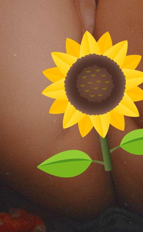 monsterfncker image #0