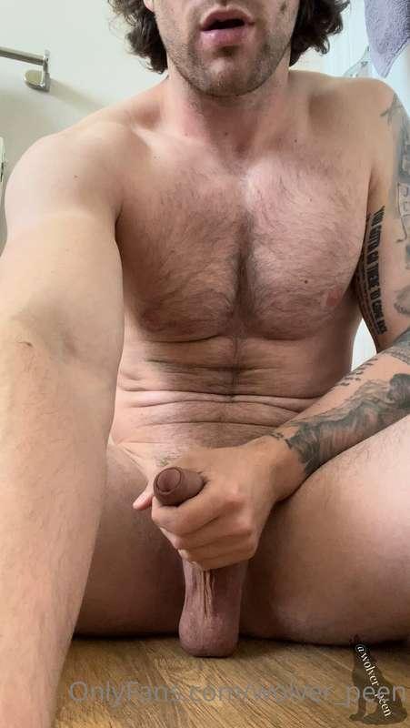 wolver_peen image #3