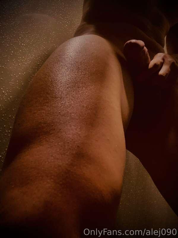 😈🔥💦