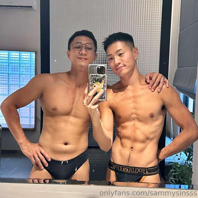 sammysinsss main image