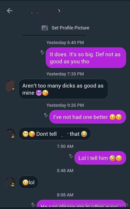 hotwifejessicalynn image #0