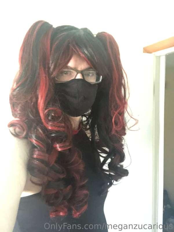 Preview. I’ll be putting together a ppv here with the more e..