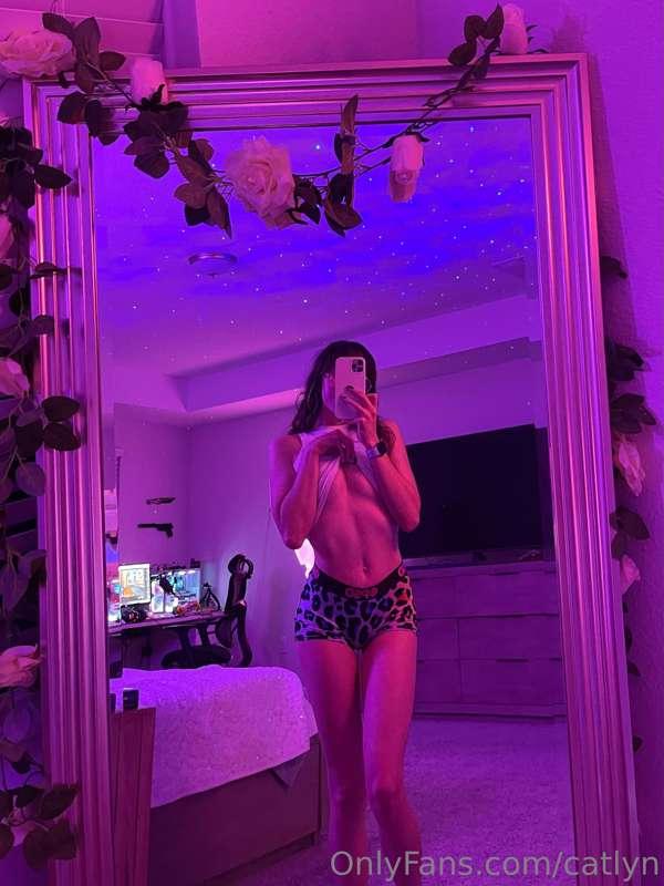 money makes me so horny