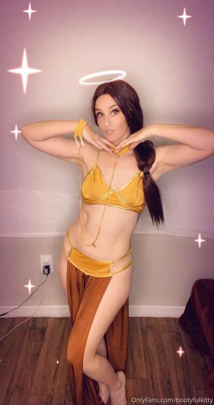 bootyfulkitty image #0