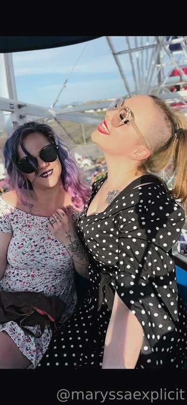 maryssaexplicitfree image #13