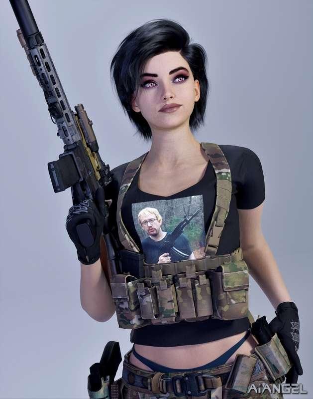 Opperator