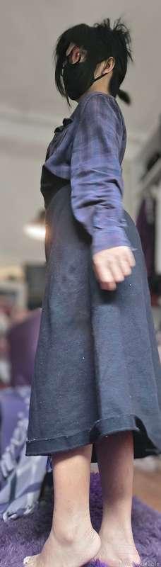 user377072094208335872 image #101