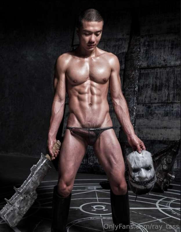 this set was almost 10 years ago