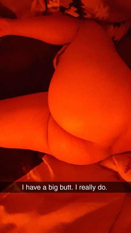 Cum sniff and eat this big booty.  Fuck! look how fuckable a..