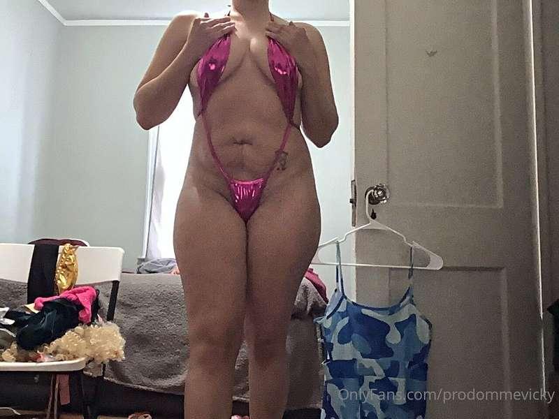 Wish you could worship me daily...  ONLY allowing subs that ..