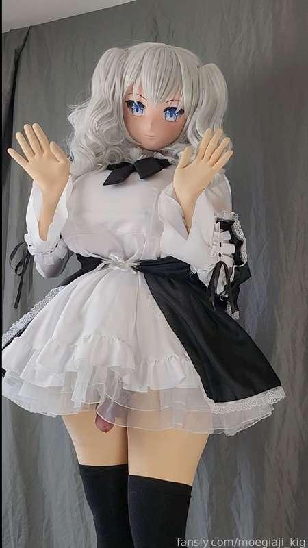 moegiaji_kig image #6