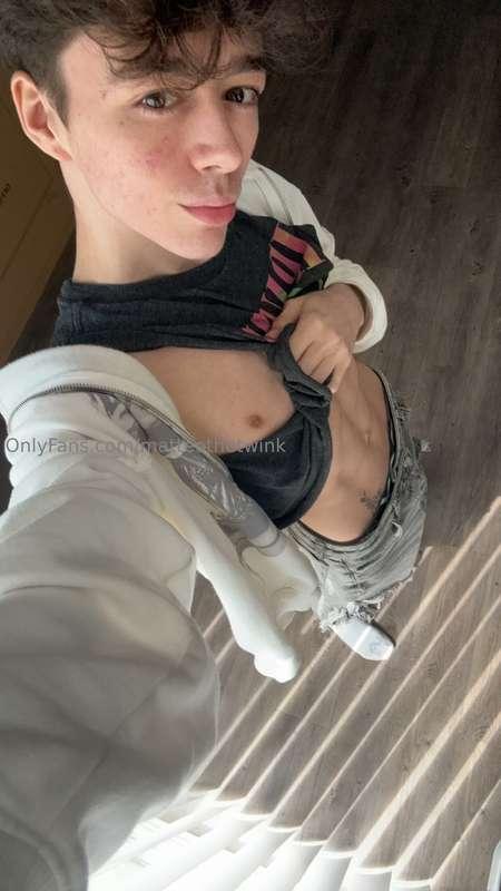 Nip slip 🙂‍↕️