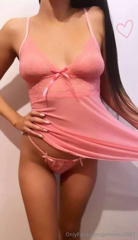 @pinkprincessqueennnnn

I’m a Pink Princess
MAKE ME YOUR QUE..