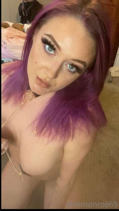 ellie_monroe69 image #0