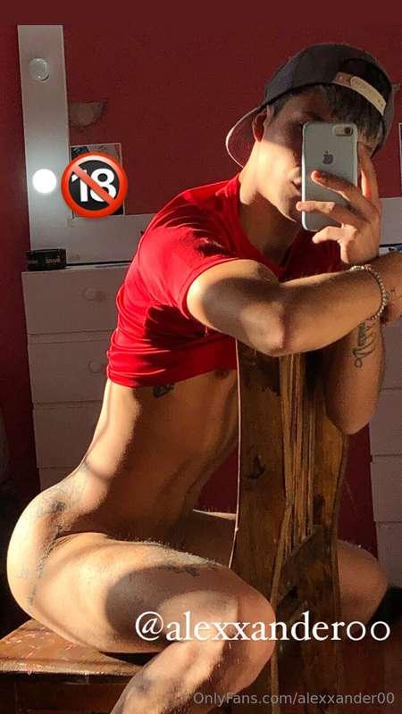 ❤️‍🔥horny hours