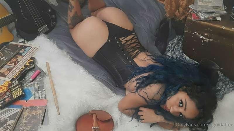 Word Rock Day 🤘 60% OFF JUST TODAY @biguida