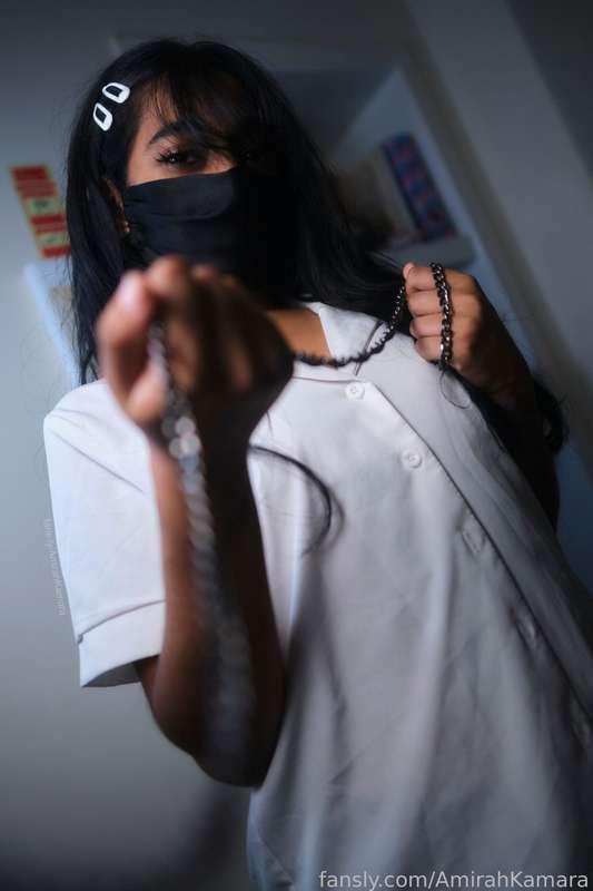amirahkamara image #22
