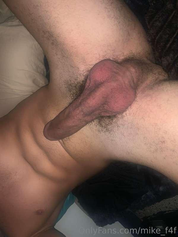 Después de una buena paja 🍆🍆🍆💦